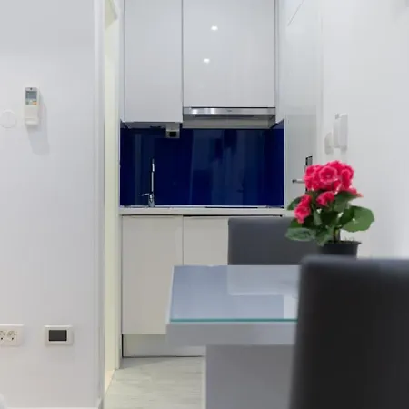 Mia 1 - Omis By Guide